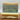 All Natural Eucalyptus 100% Olive Oil Handmade Soap