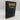 First Edition Memories of Old Derby, Connecticut 1924 Albert Sherwood Cloth Good