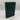 Text Book on Chiropractic Physiology 1922 Harry Vedder Palmer Green Book HC Good