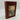 Tree of Appomattox Civil War's Close 1930 Joseph Altsheler Cloth Ex-Library Good