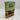 Little Britches Father & I Were Ranchers 1950 Ralph Moody Book Club Ed. BCE Good