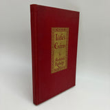 Life's Extras (1946) Archibald Rutledge Vintage Illustrated Hardcover Good