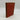 First Edition The Waterloo Roll Call 1890 Charles Dalton Antiquarian Cloth Good