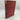 First Edition More Famous Houses of Bath & District 1906 John Meehan Acceptable