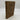 Bryant & Stratton's Common School Book-Keeping (1867) Antiquarian HC Textbook