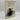 Tales From A Greek Island (1987) Alexandros Papadiamantis Hardcover Good