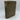 Teacher's Edition Bible Dictionary (1884) Smith & Peloubet Hardcover Color Maps