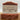 Neapolitan Goat Milk Handmade Soap