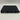 KJV Amplified Holy Bible Parallel Bible (1995) Zondervan Bonded Leather Good