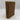 The People's Common Sense Medical Adviser (1880) Ray Vaughn Pierce Cloth HC Good