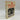 The French Chef Cookbook (1972) Julia Child Hardcover Dust Jacket Good