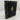 The Rifle in America (1995) Philip Sharpe Leather Facsimile Edition HC Very Good
