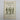 Pennsylvania Historical and Museum Commission History (1967) Roy Nichols PB Good
