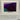 Signed Wolf Kahn Exhibition Catalog 1991-92 New Landscapes Paintings and Pastels