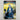 Saints Who Saw Mary (1994) Raphael Brown TAN Books Trade Paperback Very Good