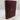 Morals & Dogma: Ancient Scottish Rite of Freemasonry 1919 Albert Pike Acceptable