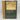 Rethinking Mycenaean Palaces II Second Edition (2007) Galaty & Parkinson PB Good
