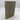 A Summary of Biblical Antiquities (1849) John Nevin Antiquarian Cloth Acceptable