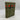 Lorna Doone: A Romance of Exmoor (1889) R.D. Blackmore Antiquarian Cloth HC Good