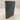 Hand Book of Calculations for Engineers and Firemen (1901) N. Hawkins Cloth Good