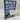 Signed Race Across Alaska First Woman to Win Iditarod Libby Riddles Acceptable