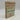 Krishnamurti and the Unity of Man (1974) Carlo Suares Cloth Hardcover DJ Good
