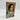 My Sister Saint Therese (1997) Celine Martin Paperback TAN Books Very Good