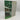 Catawba County: An Architectural History (1991) North Carolina Hardcover Good