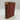 The History of Tom Jones, a Foundling (1859) Henry Fielding Cloth Hardcover Poor