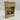 First Edition Chautauqua An American Place (1943) Rebecca Richmond Cloth HC Good