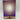 Akita: Mother of God as Co-Redemptrix 1994 Francis Mutsuo Fukushima PB Very Good