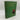 The Practical Book Of Outdoor Rose Growing (1915) George Thomas Cloth HC Good
