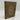 A Sentimental Journey Through France & Italy (1892) Laurence Sterne HC Very Good