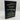 First Edition Browning Arms & History (1972) Bill West Leather HC Very Good