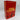 John Carter Barsoom Series Seven Novels in One 2014 Edgar Rice Burroughs PB Good