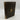 A Manual of Electro-Metallurgy (1853) James Napier Cloth Hardcover Acceptable