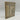Rosin the Beau (1898) Laura Richards Historical Fiction Hardcover Good