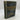 Explorations and Adventures of Henry Stanley & Livingstone 1889 Northrop HC POOR