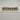 The Bayeux Tapestry Complete Reproduction 1/7 Scale Foldout Art Book Very Good