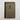 The Perfect Tribute (1918) Mary Andrews Abraham Lincoln Short Story HC Good