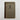 The Perfect Tribute (1918) Mary Andrews Abraham Lincoln Short Story HC Good