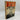 Boss: Richard J. Daley of Chicago (1971) Mike Royko Hardcover DJ Acceptable