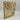 First Edition The Dim Sum Book (1982) Eileen Yin-Fei Lo Hardcover DJ Very Good