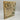 First Edition The Dim Sum Book (1982) Eileen Yin-Fei Lo Hardcover DJ Very Good