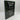The Complete Spleen 2nd Edition (2002) Anthony Bowdler Humana Hardcover Like New
