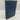 First Edition Up to Now: An Autobiography (1929) Alfred E. Smith Cloth HC Good