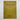 Uniform Regulations of the U.S. Army 1902 (1976) J. Watson Facsimile Ed. PB Good