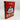 Bogle On Mutual Funds: New Perspectives (1994) John Bogle Cloth Hardcover DJ VG