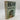 The Robot Novels (1957) Isaac Asimov BCE Book Club Edition Hardcover DJ Good