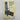 The M1911 Complete Owner's Guide (2010) Walt Kuleck Browning Pistol PB Good